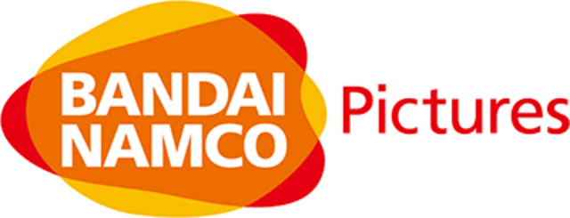 BANDAINAMCOPictures